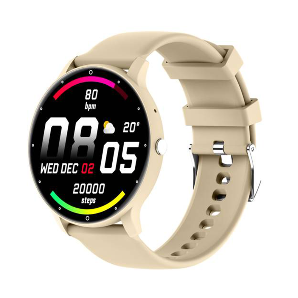 🎉Last Day 50% OFF! 🎉 Horizon S9 Max Smartwatch