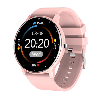 🎉Last Day 50% OFF! 🎉 Horizon S9 Max Smartwatch