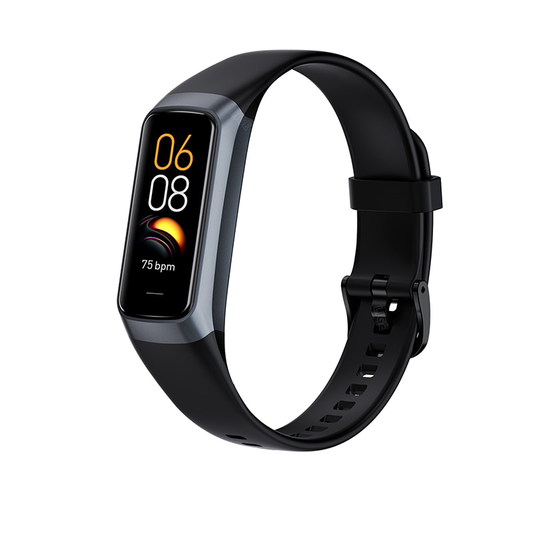 HorizonPro Smartwatches - Official Online Shop